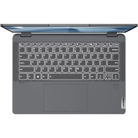 Lenovo IdeaPad Flex 5 14