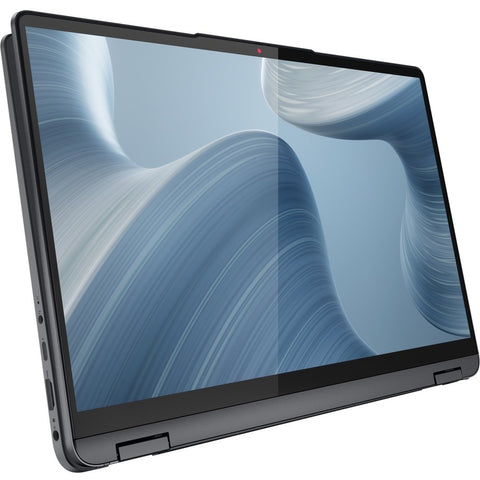 Lenovo IdeaPad Flex 5 14