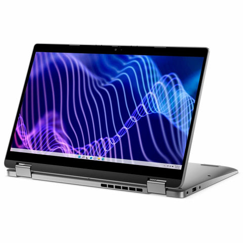 Dell Latitude 3340 13