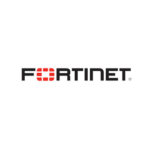 Fortinet FortiAP-241K Indoor Wireless Access Point