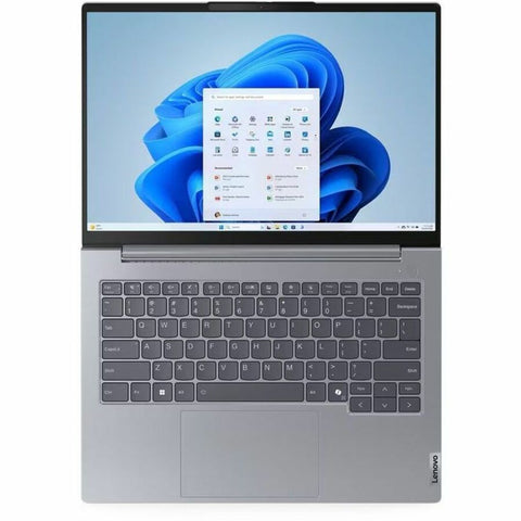 Lenovo ThinkBook 16 G7 16