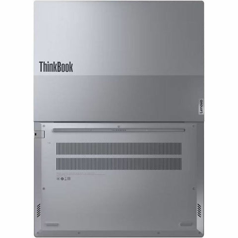 Lenovo ThinkBook 16 G7 16