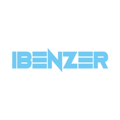 iBenzer Faraday Signal-Blocking Cell Phone Pouch (CP05)