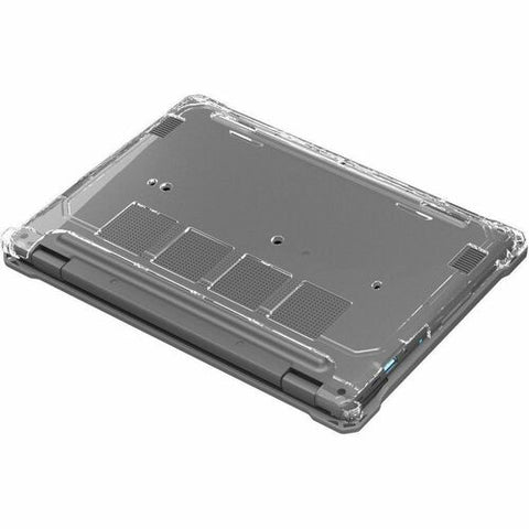 MAXCases Extreme Shell-FL Slide Chromebook Case
