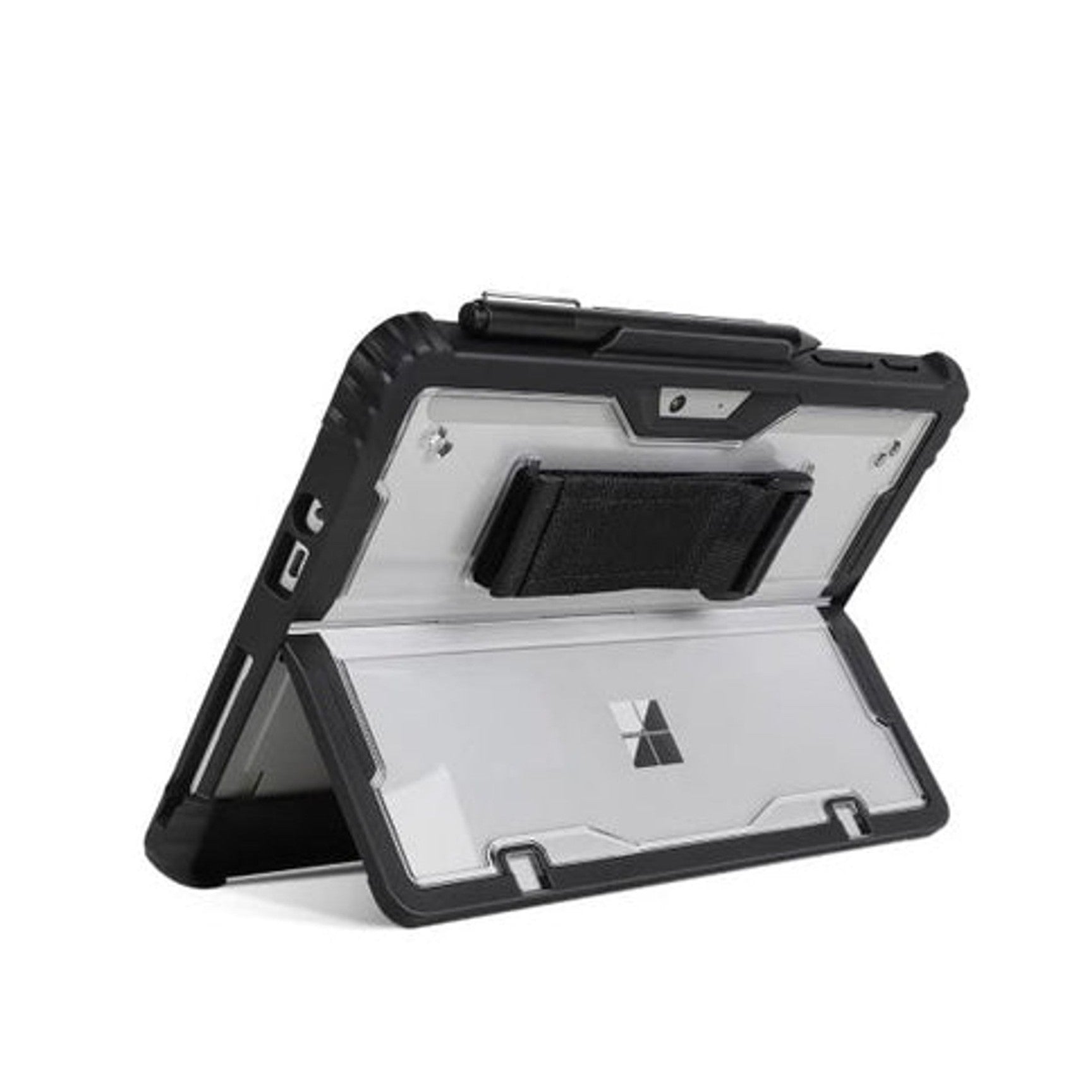 UZBL Rugged Case for Microsoft Surface