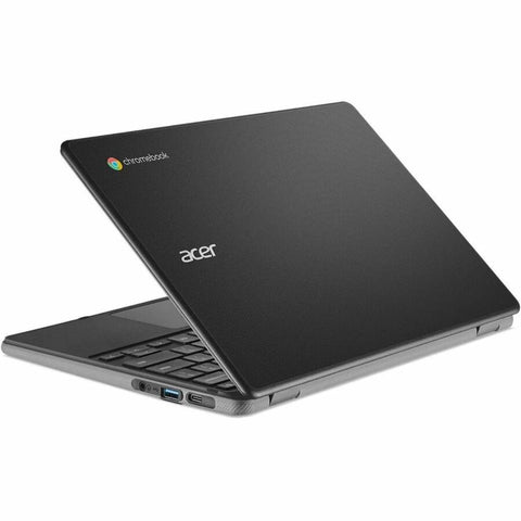 Acer 311 C725T 11.6