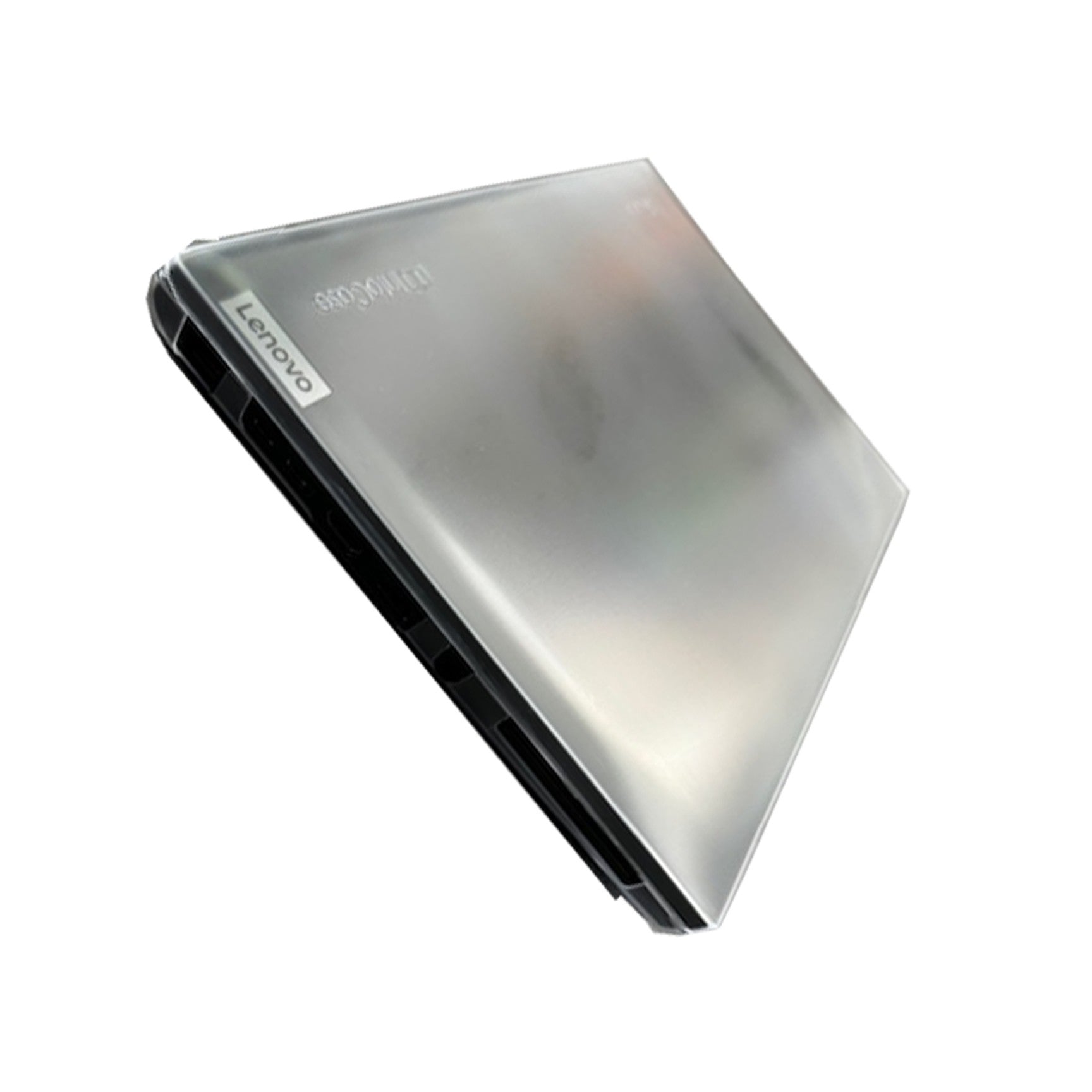 UZBL Rugged Poly Shell Case for Lenovo ThinkPad L15