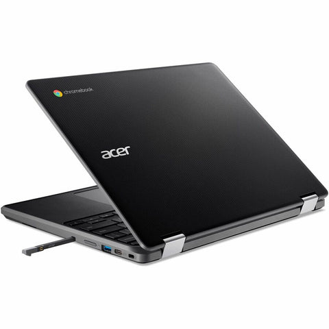 Acer Spin 512 R856TN 12