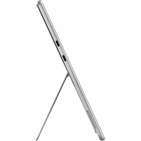 Microsoft Surface Pro 11 13