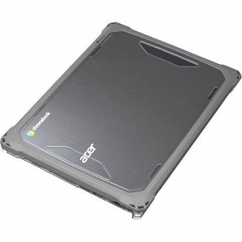 MAXCases Extreme Shell-FL Slide Chromebook Case