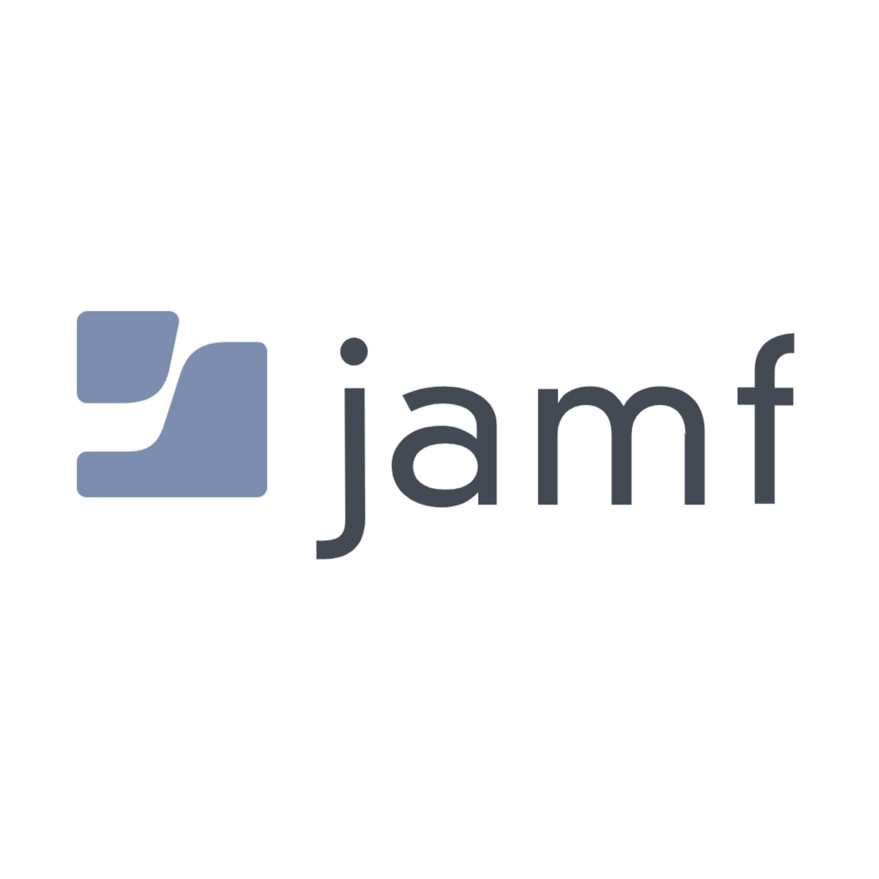 Jamf Pro Annual Maintenance for macOS