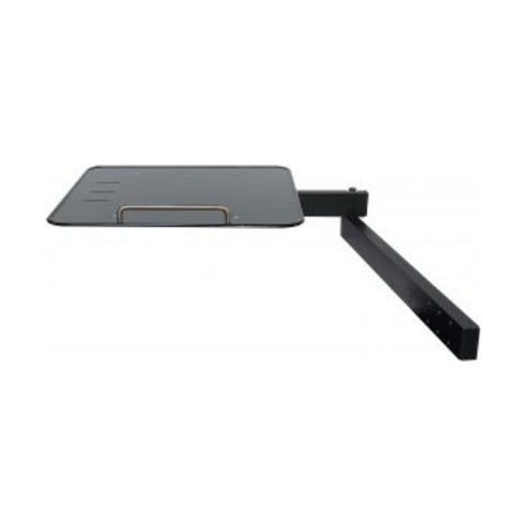 JORO ProLIFT G5Z-ACC-DCT Document Camera Tray