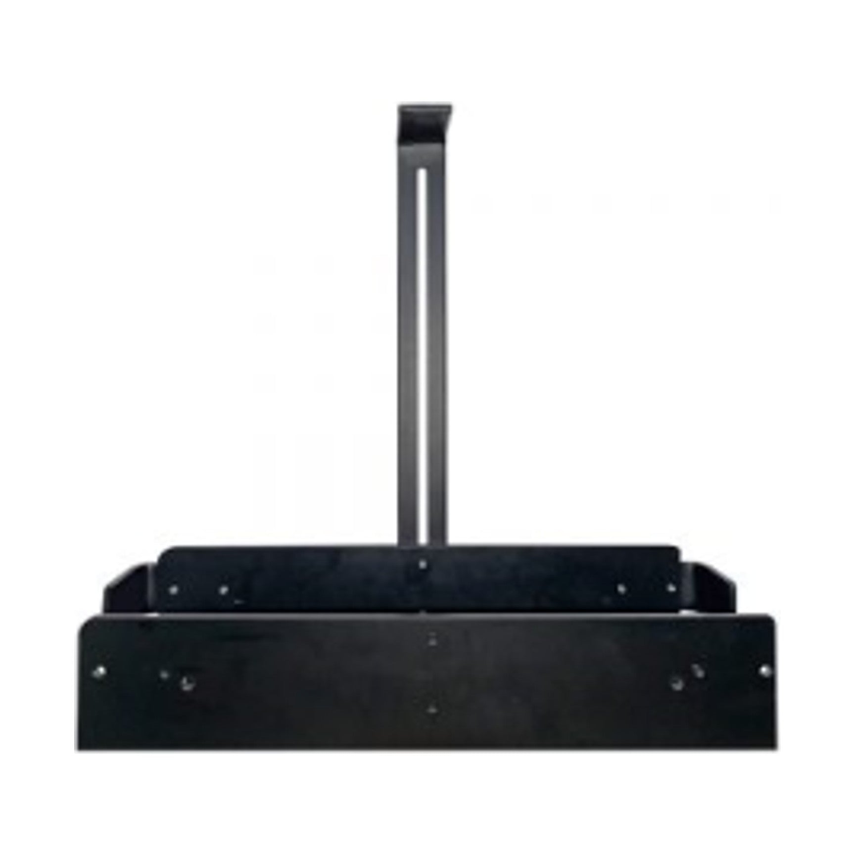 JORO ProLIFT G5Z-ACC-PCT PC Tower Holder