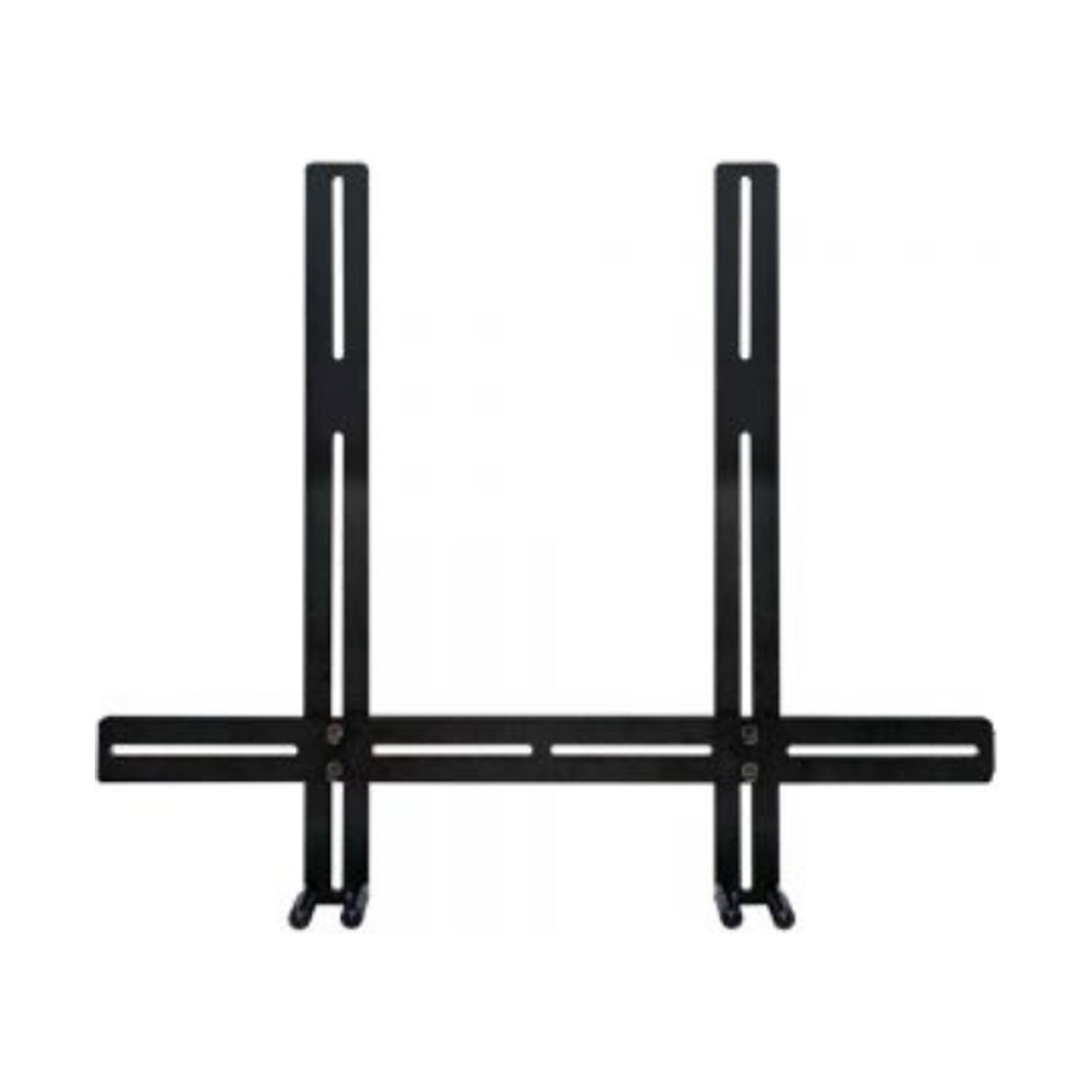 JORO ProLIFT G5Z-ACC-SBB Sound Bar Bracket
