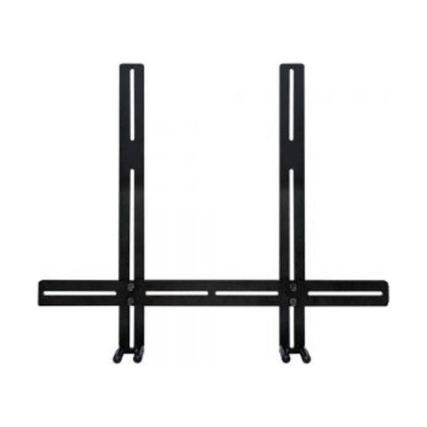 JORO ProLIFT G5Z-ACC-SBB Sound Bar Bracket