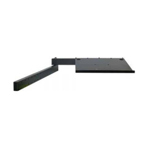JORO ProLIFT G5Z-ACC-TLT Laptop Tray