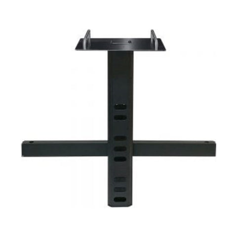 JORO ProLIFT G5Z-ACC-VCT Video Conference Camera Tray