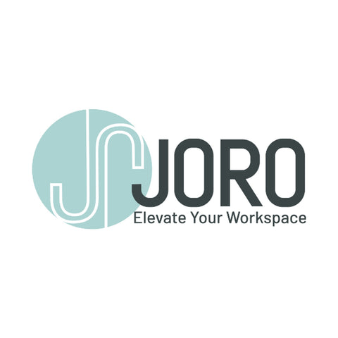 JORO ProLIFT G5Z-ACC-VCT Video Conference Camera Tray