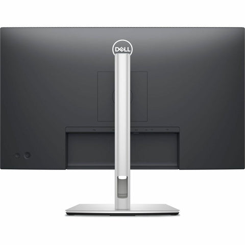 Dell P2725H Full HD LED 27