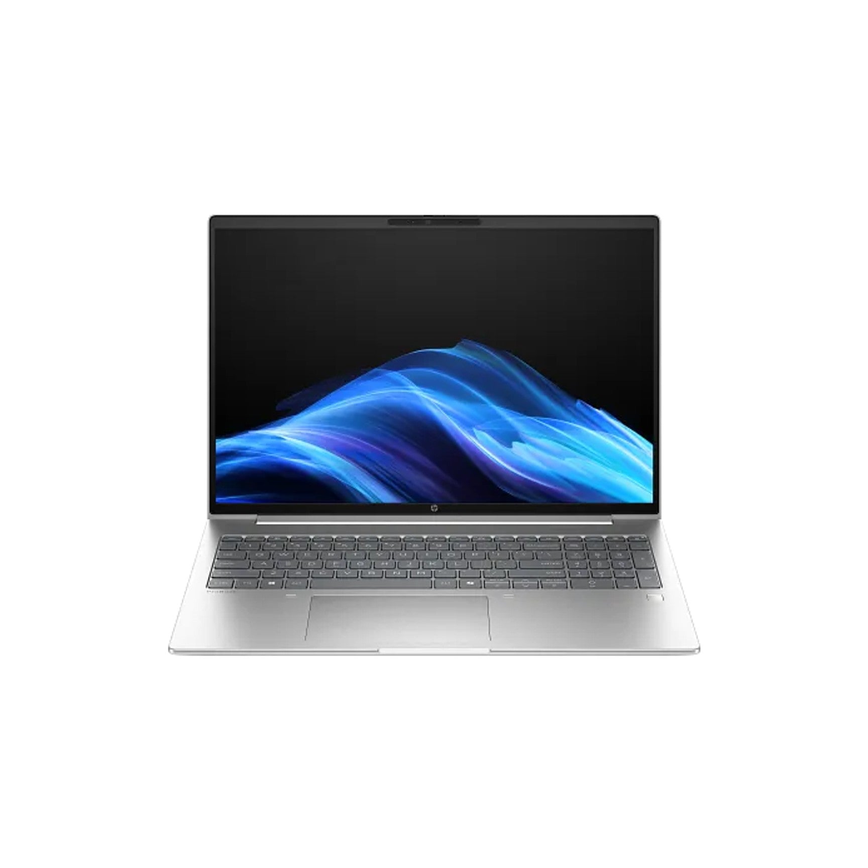 HP ProBook 4 G1i 16