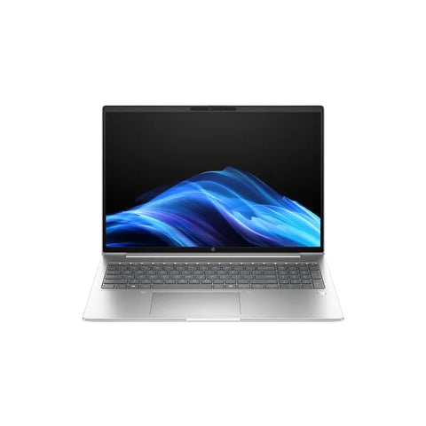 HP ProBook 4 G1i 16