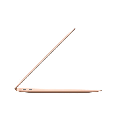 MacBook Air 13-inch M1