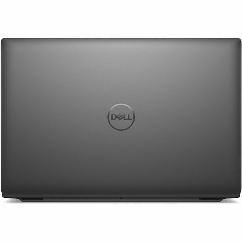 Dell Latitude 3550 15.6