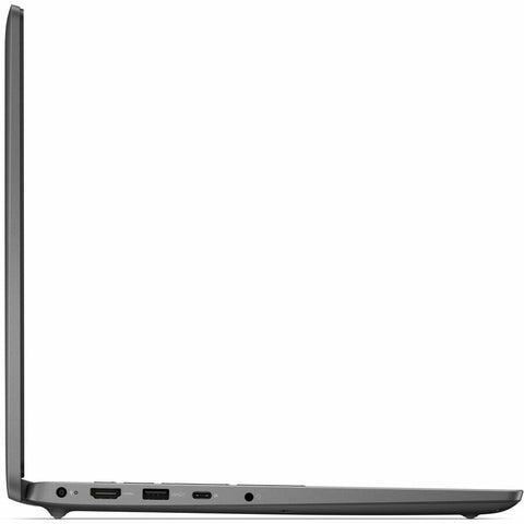 Dell Latitude 3550 15.6