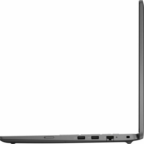 Dell Latitude 3550 15.6