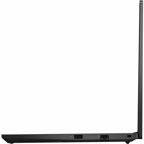 Lenovo ThinkPad E16 Gen 1 16