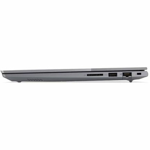 Lenovo ThinkBook 16 G7 16