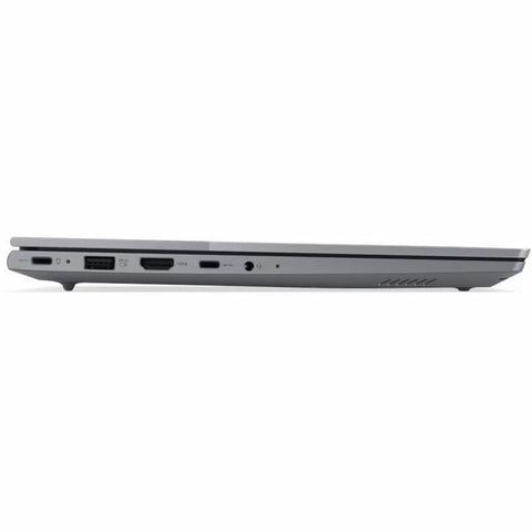 Lenovo ThinkBook 16 G6 16