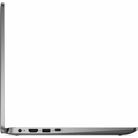 Dell Latitude 3340 13