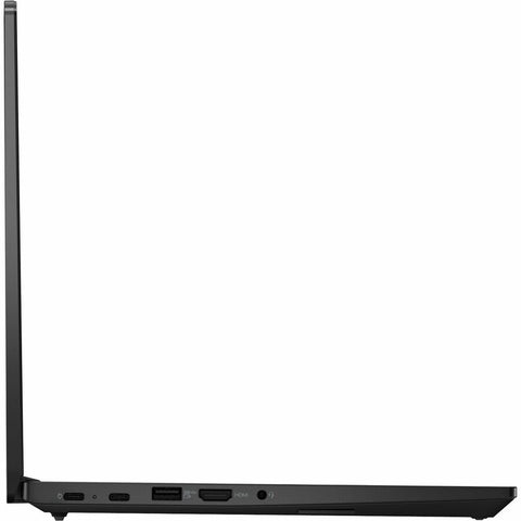 Lenovo ThinkPad E16 Gen 1 16