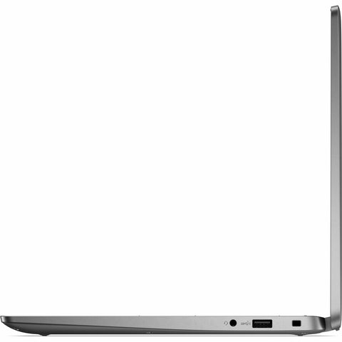 Dell Latitude 3340 13