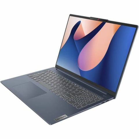 Lenovo IdeaPad Slim 5 16