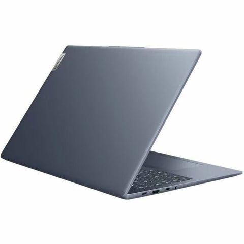 Lenovo IdeaPad Slim 5 16