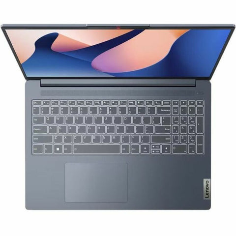 Lenovo IdeaPad Slim 5 16