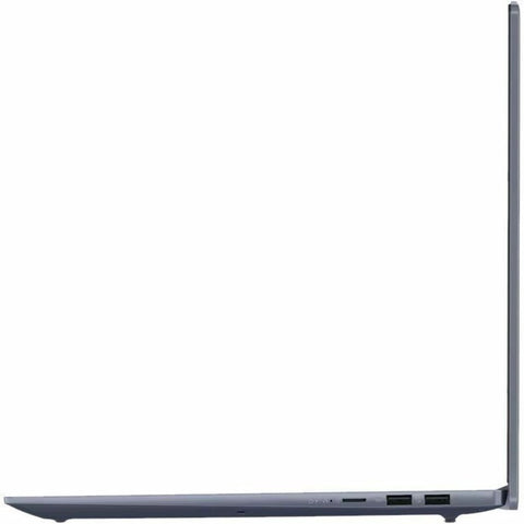 Lenovo IdeaPad Slim 5 16