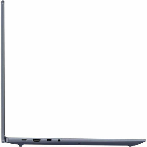 Lenovo IdeaPad Slim 5 16