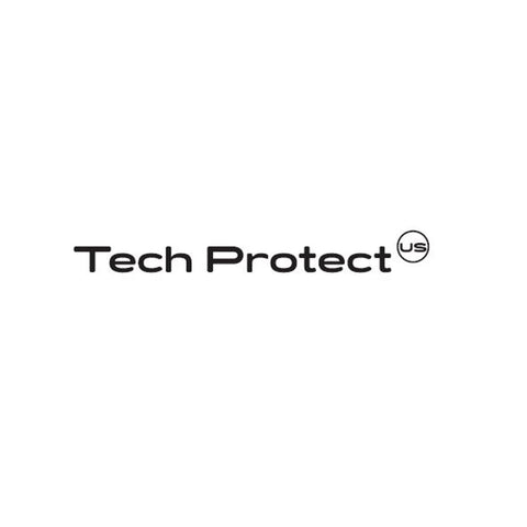 TechProtectus Lockable Cellphone Storage Cabinet