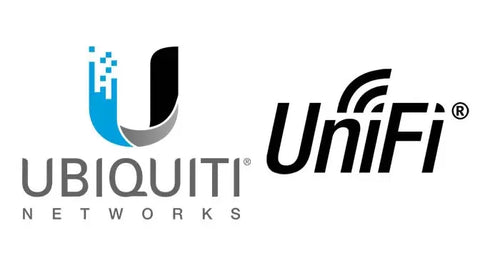 Ubiquiti Dream Machine Special Edition UDM-SE Router