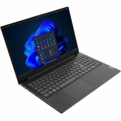 Lenovo V15 G4 15.6