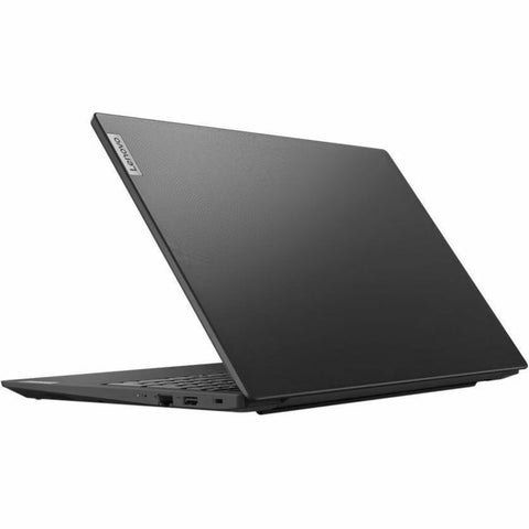 Lenovo V15 G4 15.6