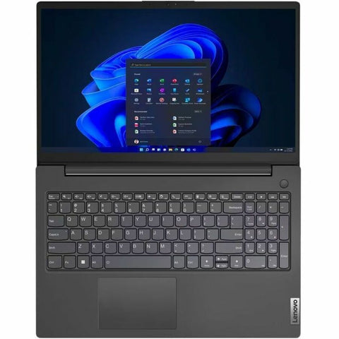 Lenovo V15 G4 15.6