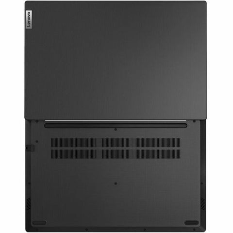 Lenovo V15 G4 15.6