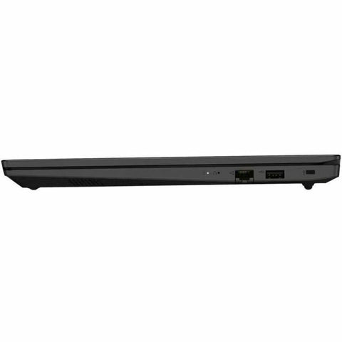 Lenovo V15 G4 15.6