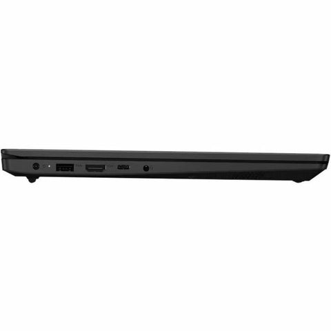 Lenovo V15 G4 15.6