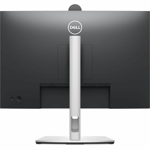 Dell P2724DEB WQHD LED w/ Webcam 27