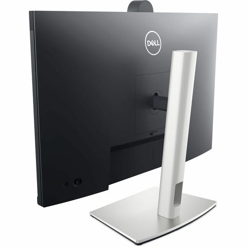 Dell P2425H Full HD LED 24